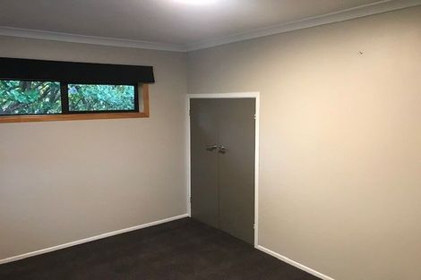 Photo of property in 33 Commissariat Road, Mount Wellington, Auckland, 1060