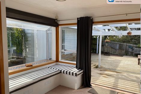 Photo of property in 65 Hebron Road, Waiake, Auckland, 0630