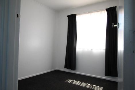 Photo of property in 63 Lauder Crescent, Heidelberg, Invercargill, 9812