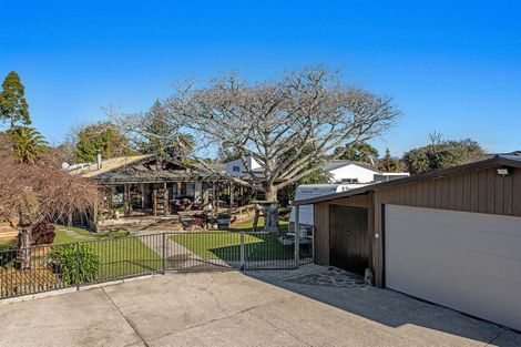 Photo of property in 33 Salonika Street, Whakatane, 3120