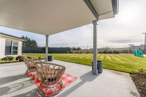 Photo of property in 27 King Street, Pareora, 7912