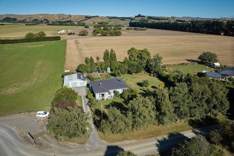 Photo of property in 34 Goodshed Road, Cheviot, 7382