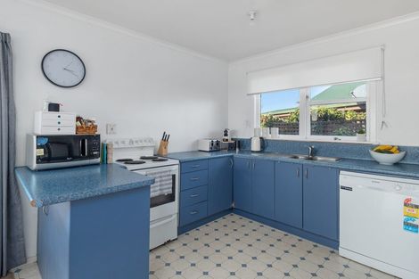 Photo of property in 14 Te Wati Street, Maungatapu, Tauranga, 3112