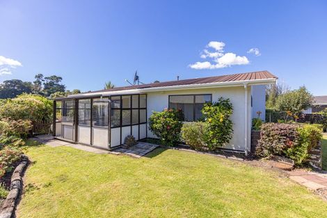 Photo of property in 9a Bens Place, Springvale, Whanganui, 4501