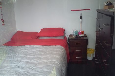 Photo of property in 6 Heriott Close, Burwood, Christchurch, 8083