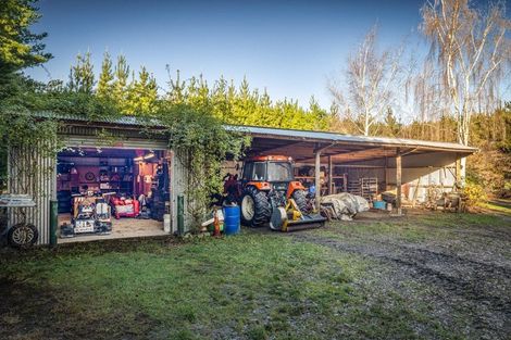 Photo of property in 29 Scarlet Oak Drive, West Melton, Christchurch, 7671