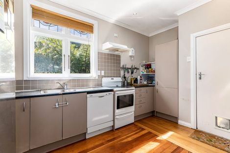 Photo of property in 24a Rose Street, Ranui, Porirua, 5024