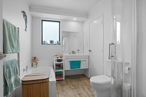 Photo of property in 22a Mataura Road, Waihi, 3610