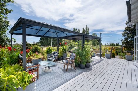 Photo of property in 104 Ferry Road, Clive, 4102