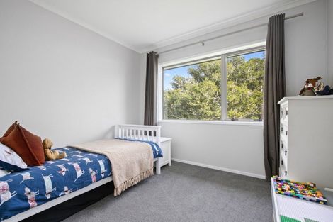 Photo of property in 331b Bald Hill Road, Waiuku, 2681