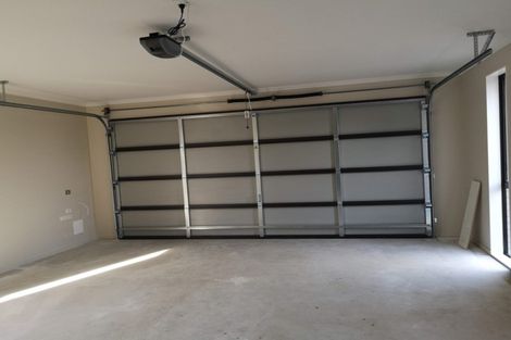 Photo of property in 46 Watkins Road, Cambridge, 3434