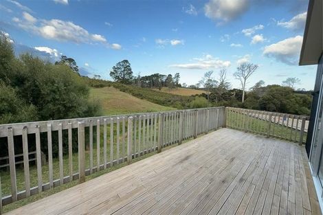 Photo of property in 348 Horseshoe Bush Road, Dairy Flat, Albany, 0794