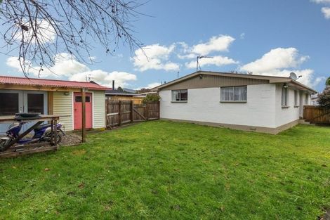 Photo of property in 112 California Drive, Totara Park, Upper Hutt, 5018