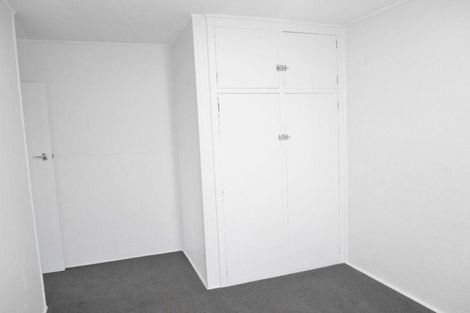 Photo of property in 1041 Colombo Street, St Albans, Christchurch, 8014