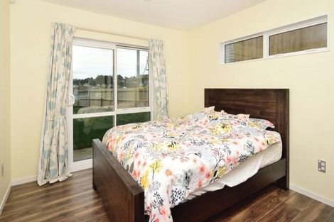 Photo of property in 75 Buccaneer Court, Gulf Harbour, Whangaparaoa, 0930