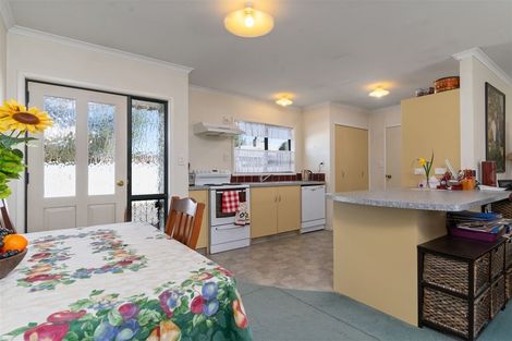 Photo of property in 12a Fleet Street, Solway, Masterton, 5810