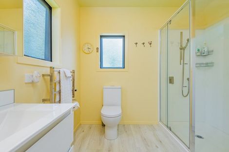 Photo of property in 4 Kensington Road, Marton, 4710