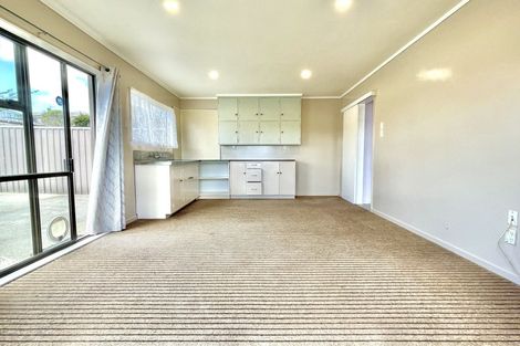 Photo of property in 66 Kokiri Crescent, Waitangirua, Porirua, 5024
