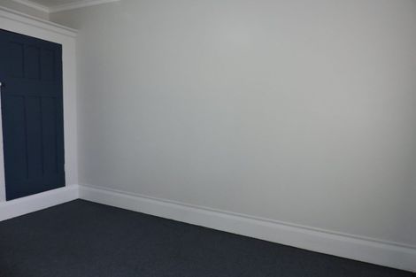 Photo of property in 7 Ainslie Road, Paeroa, 3600