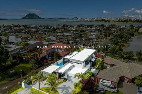 Photo of property in 80 Maxwells Road, Otumoetai, Tauranga, 3110