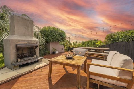 Photo of property in 23 Patiki Place, Titahi Bay, Porirua, 5022