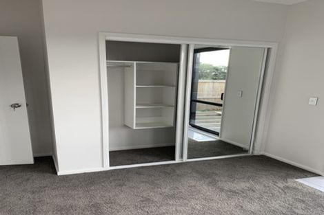 Photo of property in 98 Tir Conaill Avenue, Flat Bush, Auckland, 2019