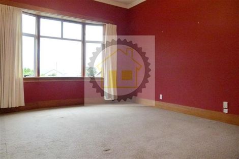 Photo of property in 2 Stansfield Street, Kenmure, Dunedin, 9011