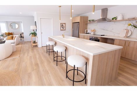 Photo of property in 48 Summersfield Boulevard, Appleby, Richmond, 7020