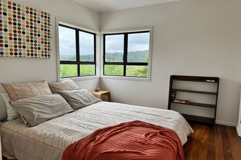 Photo of property in 7 Leonard Street, Kawakawa, 0210