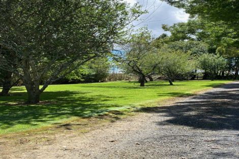 Photo of property in 67 Andrews Road, Onewhero, Tuakau, 2697