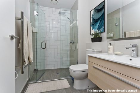 Photo of property in 201/26 Library Lane, Albany, Auckland, 0632