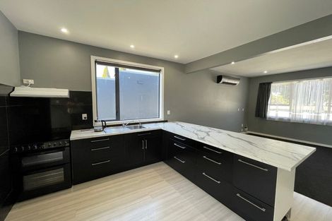 Photo of property in 83 Hakeke Street, Whanganui East, Whanganui, 4500