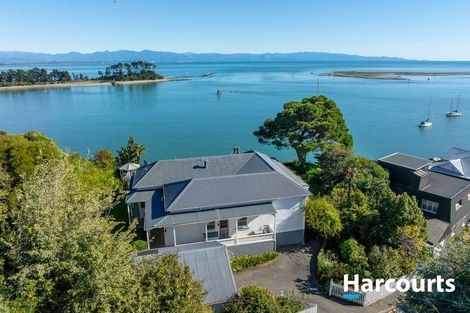 Photo of property in 14 Victoria Road, Stepneyville, Nelson, 7010