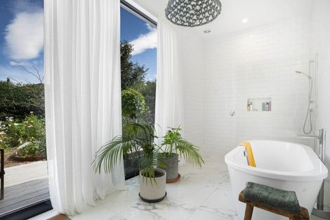 Photo of property in 26 Kuratawhiti Street, Greytown, 5712