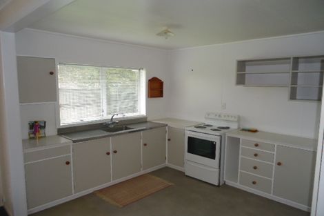 Photo of property in 30b Barnett Street, Putaruru, 3411