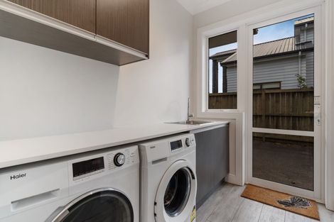 Photo of property in 13 Milano Boulevard, Karaka, Papakura, 2113