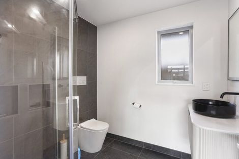 Photo of property in 30 Mehrtens Crescent, Woodend, 7610