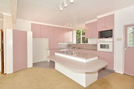 Photo of property in 41 Melville Street, Dunedin Central, Dunedin, 9016