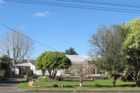 Photo of property in 21 Spedding Road, Tikipunga, Whangarei, 0112