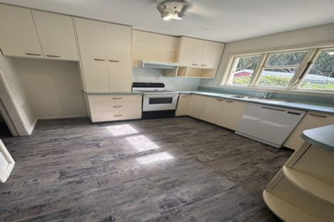 Photo of property in 4 Gladson Avenue, Sockburn, Christchurch, 8042