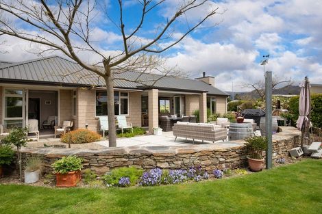 Photo of property in 4 Houlahan Street, Clyde, 9330