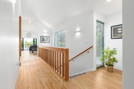 Photo of property in 2 Minchin Crescent, St Andrews, Hamilton, 3200