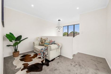 Photo of property in 658a Te Atatu Road, Te Atatu Peninsula, Auckland, 0610