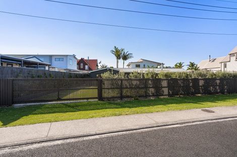 Photo of property in 602 Williamson Road, Whangamata, 3620