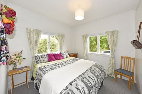 Photo of property in 114 Marine Drive, Diamond Harbour, Lyttelton, 8971
