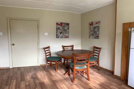 Photo of property in 16 Lansdowne Street, Strathern, Invercargill, 9812