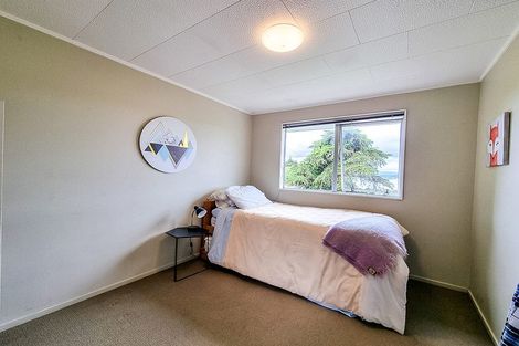 Photo of property in 11 Marmon Street, Rawene, Kaikohe, 0473