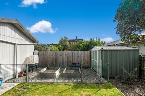 Photo of property in 17 Maitland Avenue, Stoke, Nelson, 7011