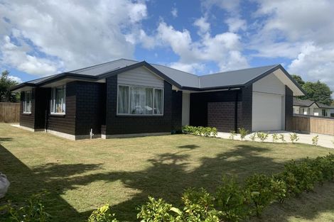 Photo of property in 22b Wanganui Road, Marton, 4710