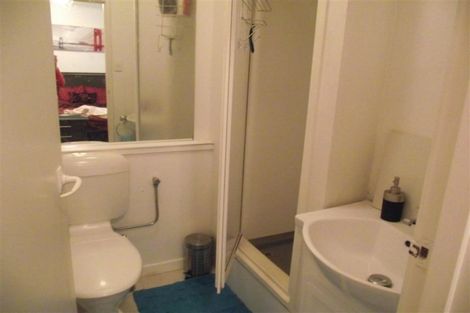 Photo of property in 5/373 Khyber Pass Road, Newmarket, Auckland, 1023